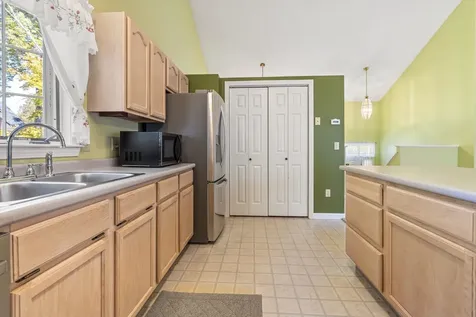 48 Community Drive Concord NH 03303