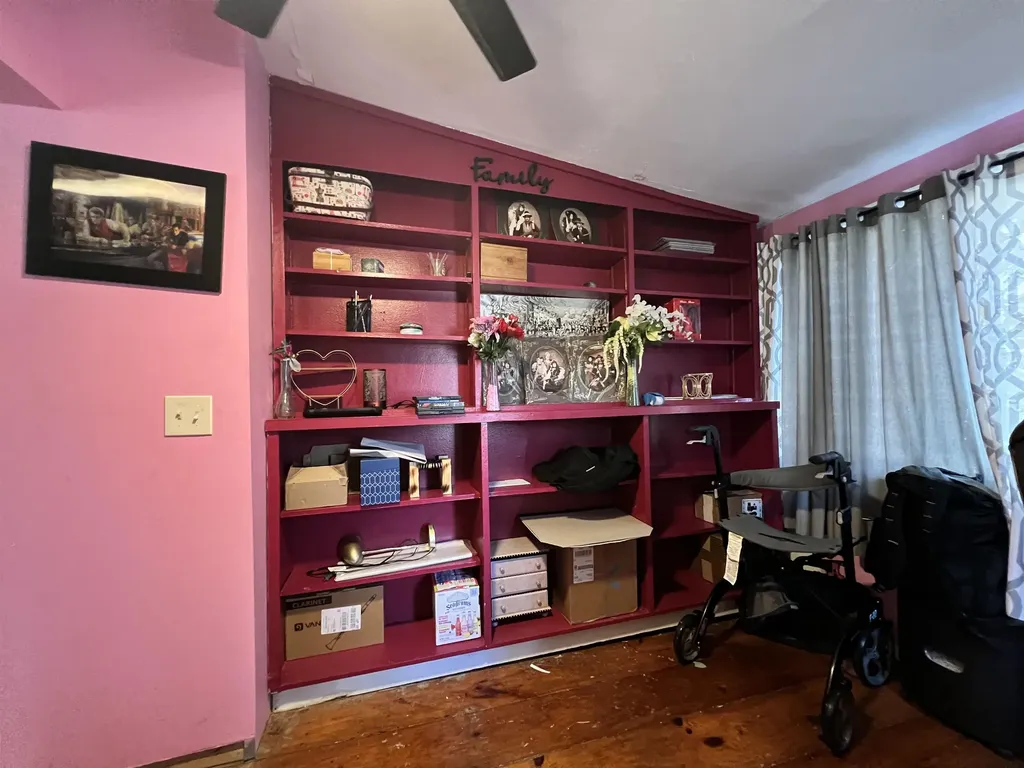 13 Fairbanks Road Newport NH 03773