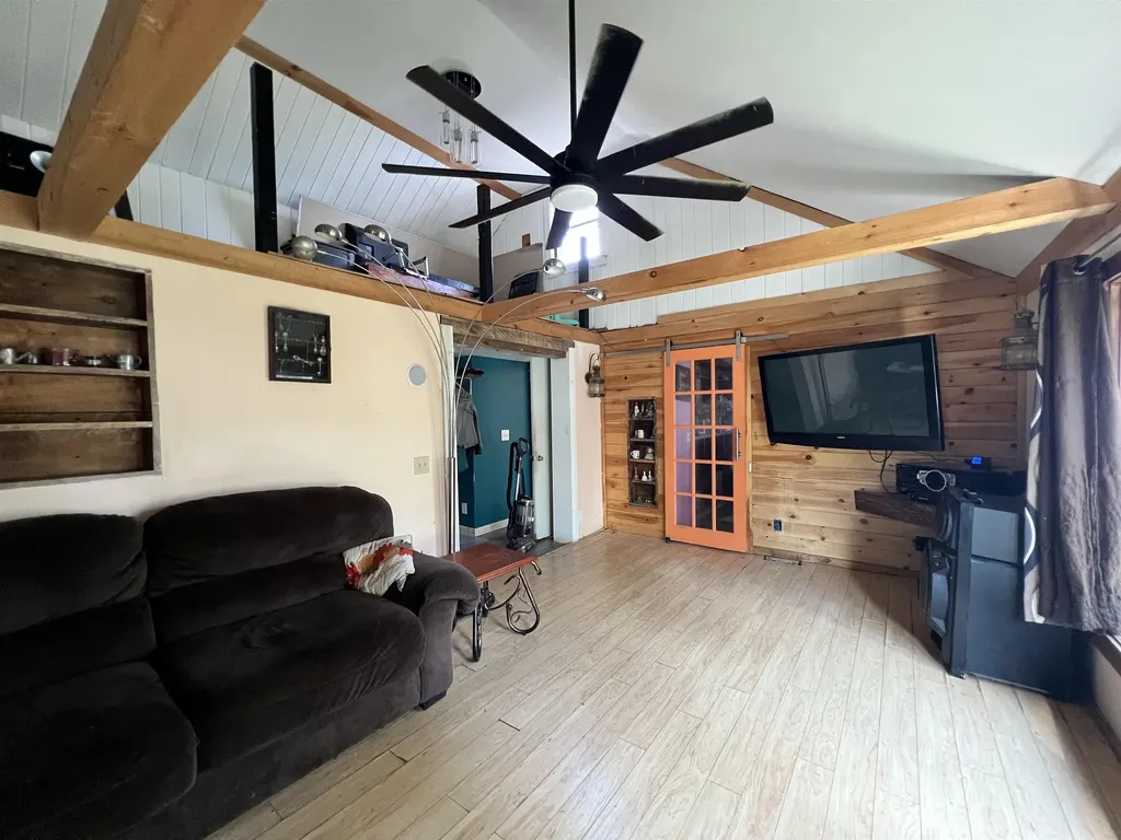 13 Fairbanks Road Newport NH 03773