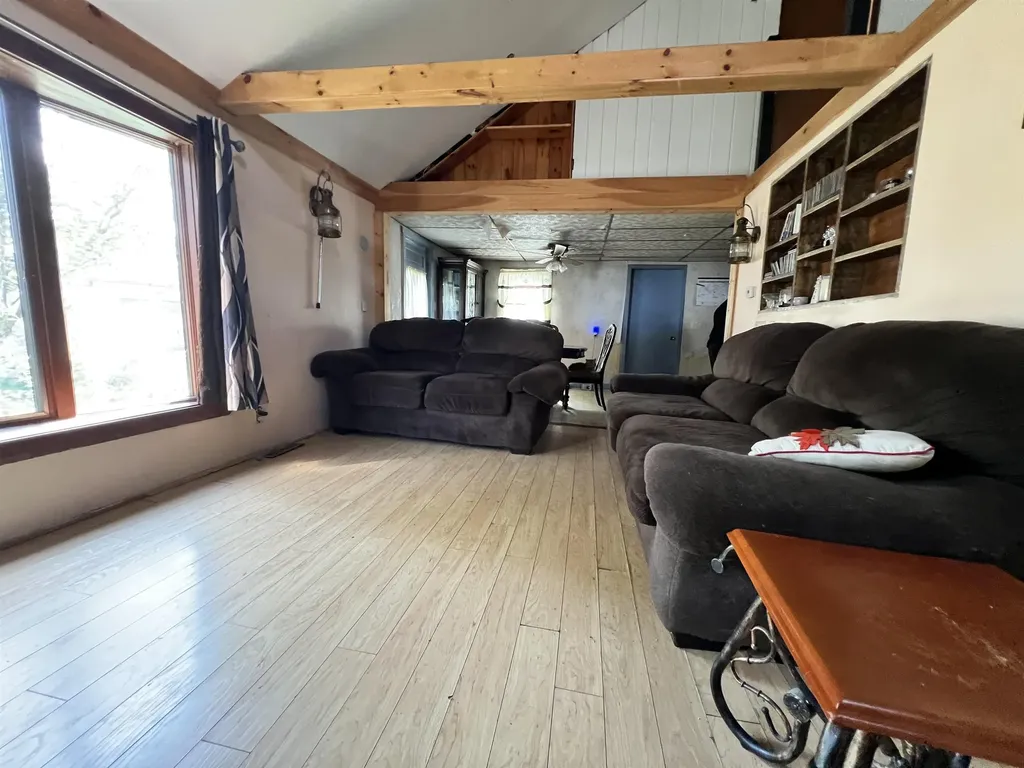 13 Fairbanks Road Newport NH 03773