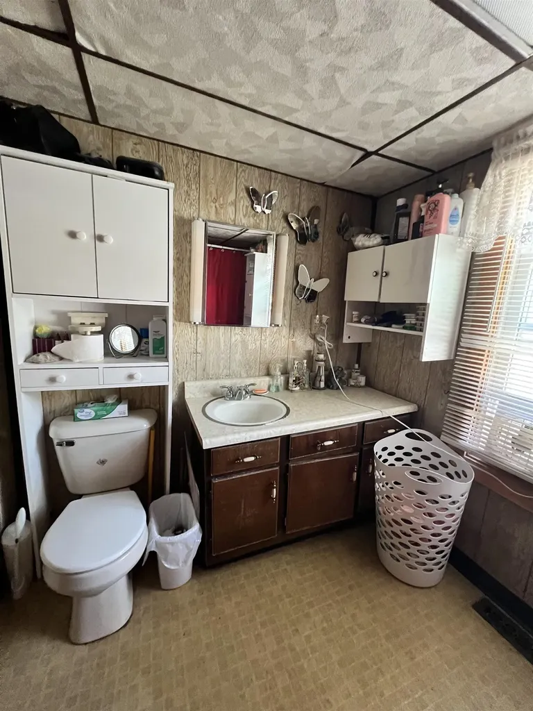 13 Fairbanks Road Newport NH 03773