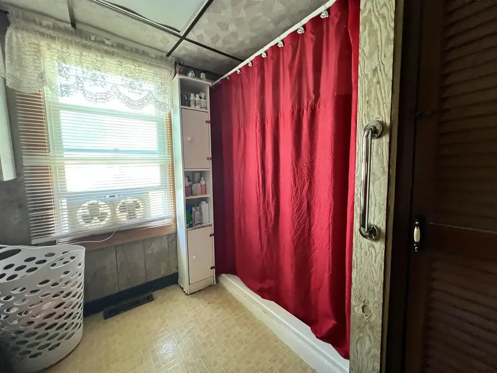 13 Fairbanks Road Newport NH 03773