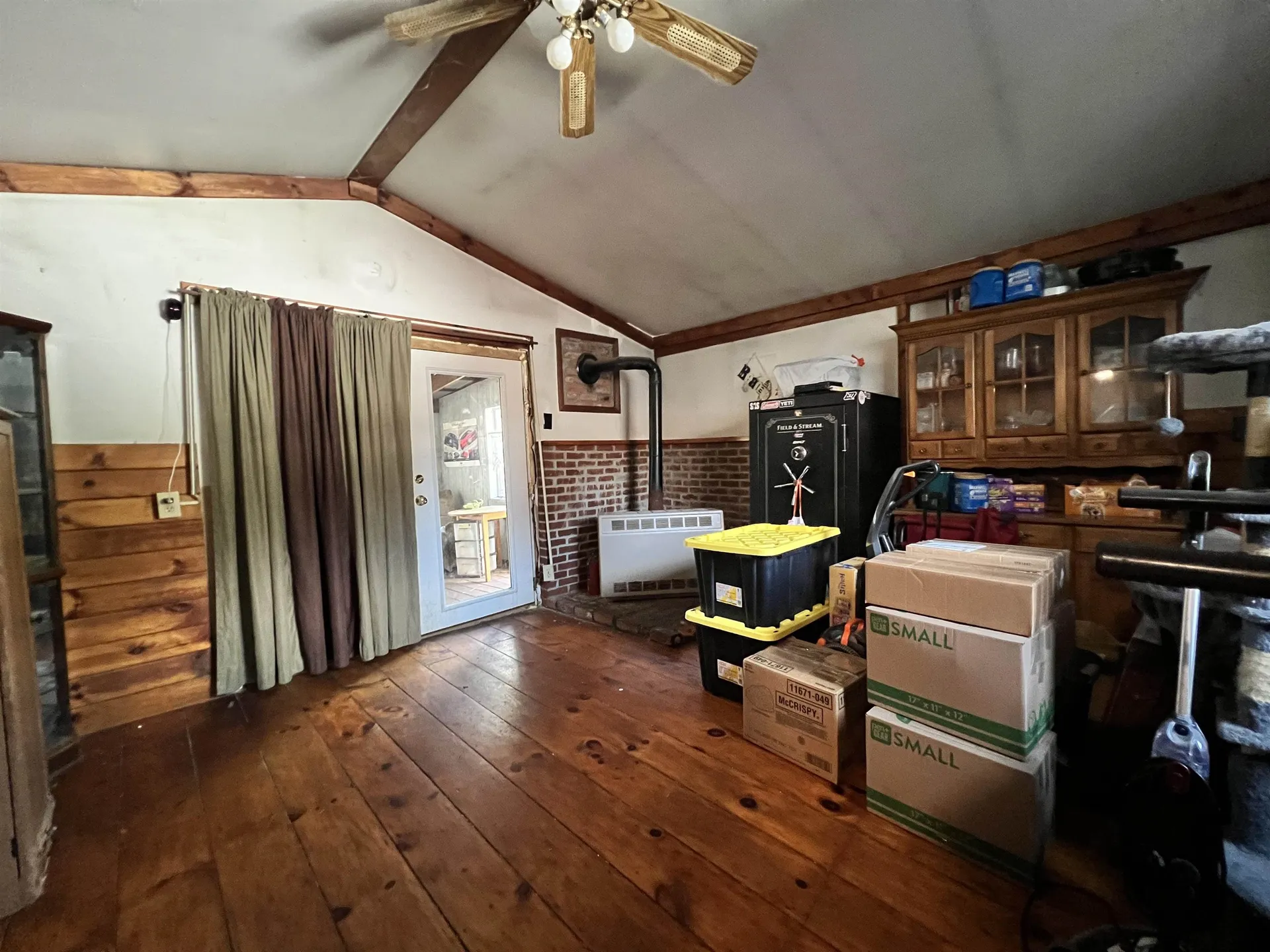 13 Fairbanks Road Newport NH 03773