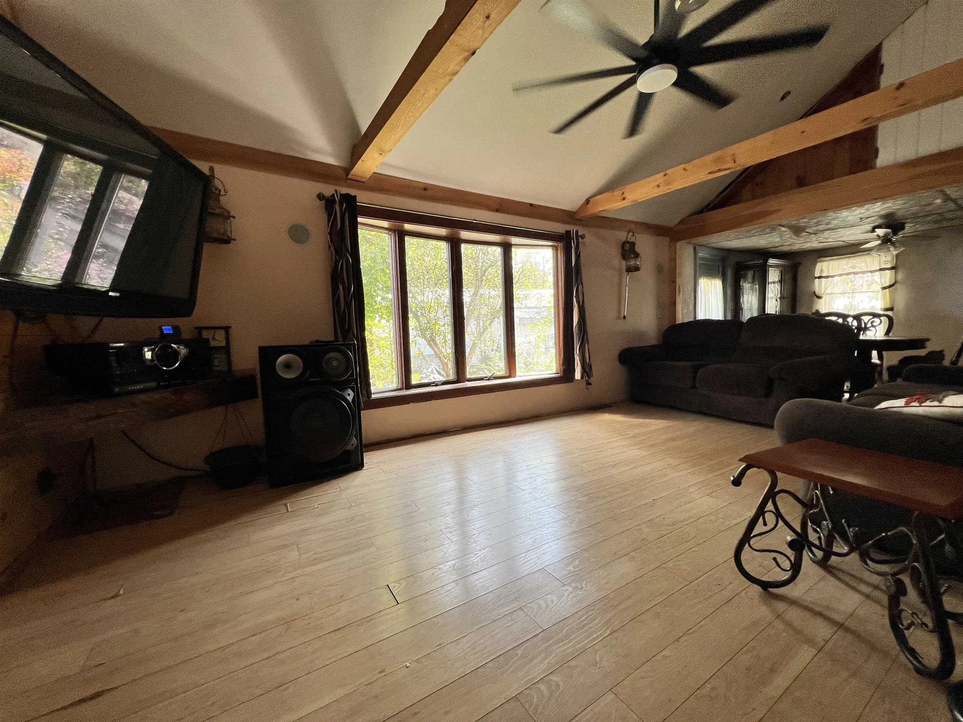 13 Fairbanks Road Newport NH 03773