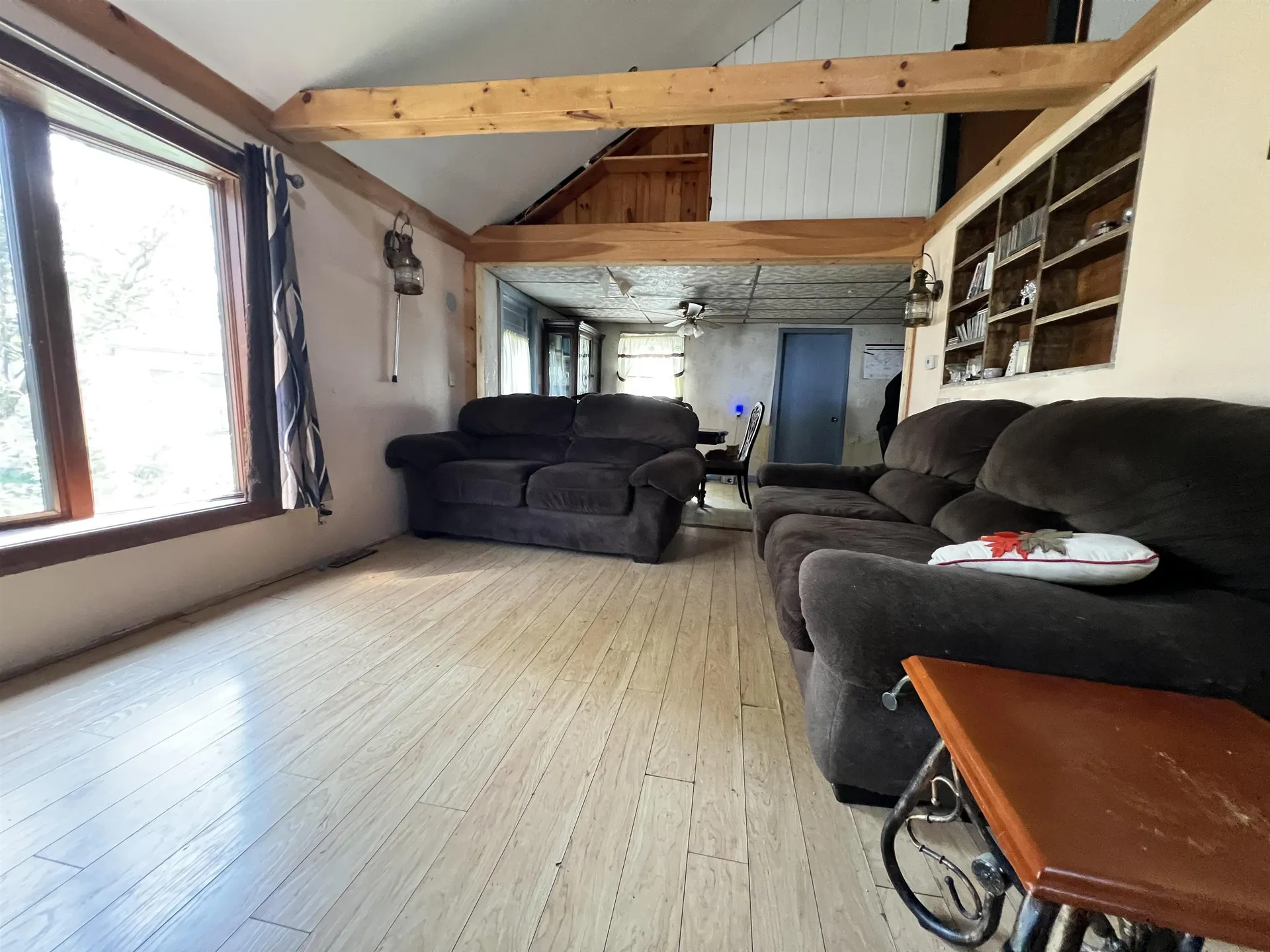 13 Fairbanks Road Newport NH 03773