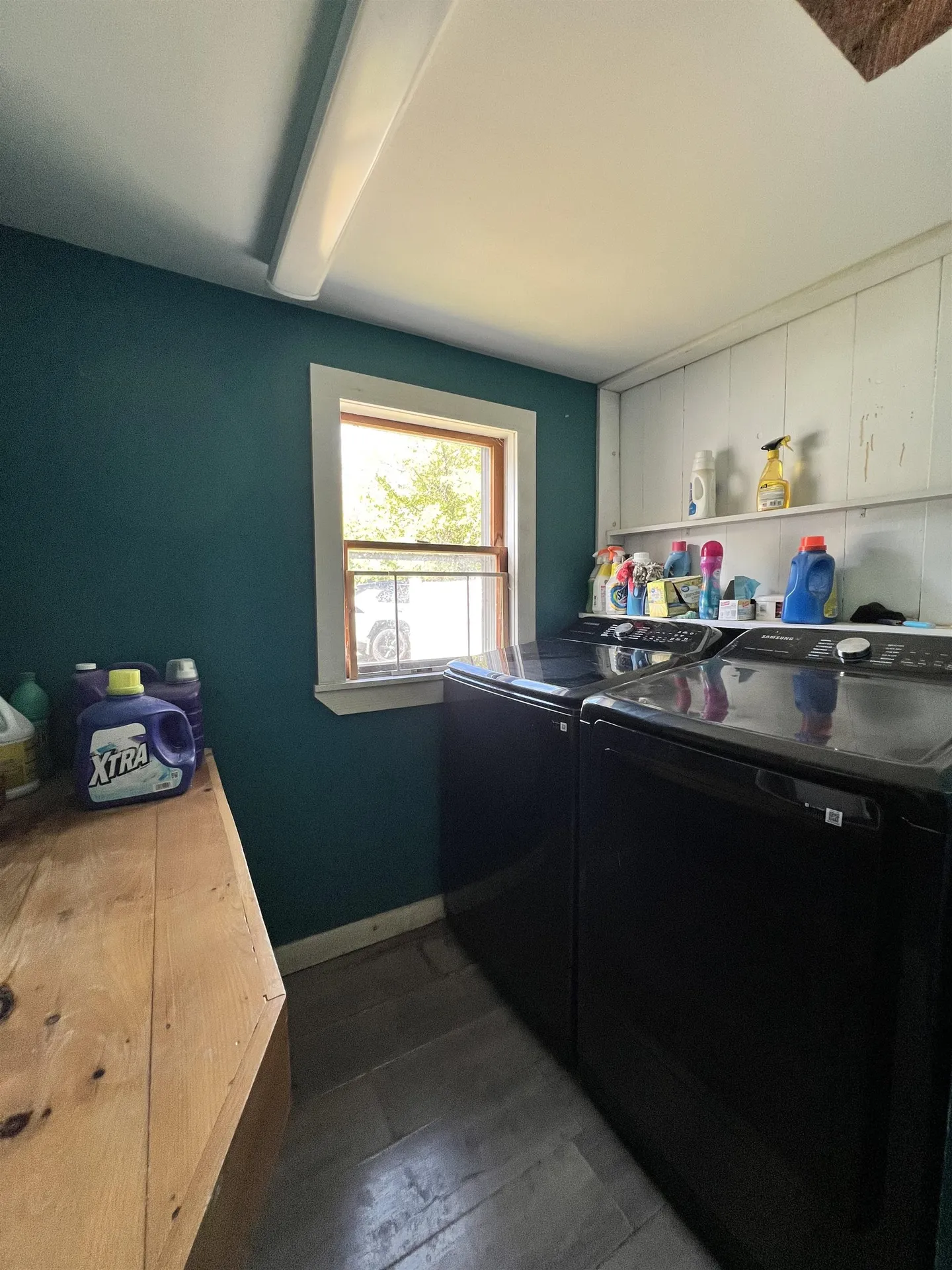 13 Fairbanks Road Newport NH 03773