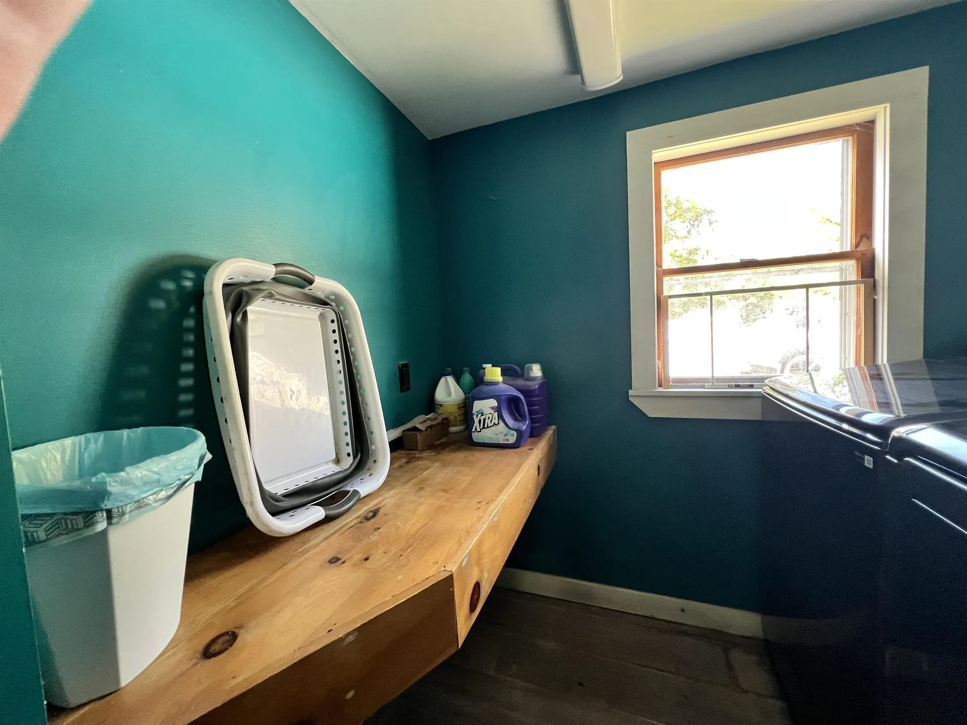 13 Fairbanks Road Newport NH 03773