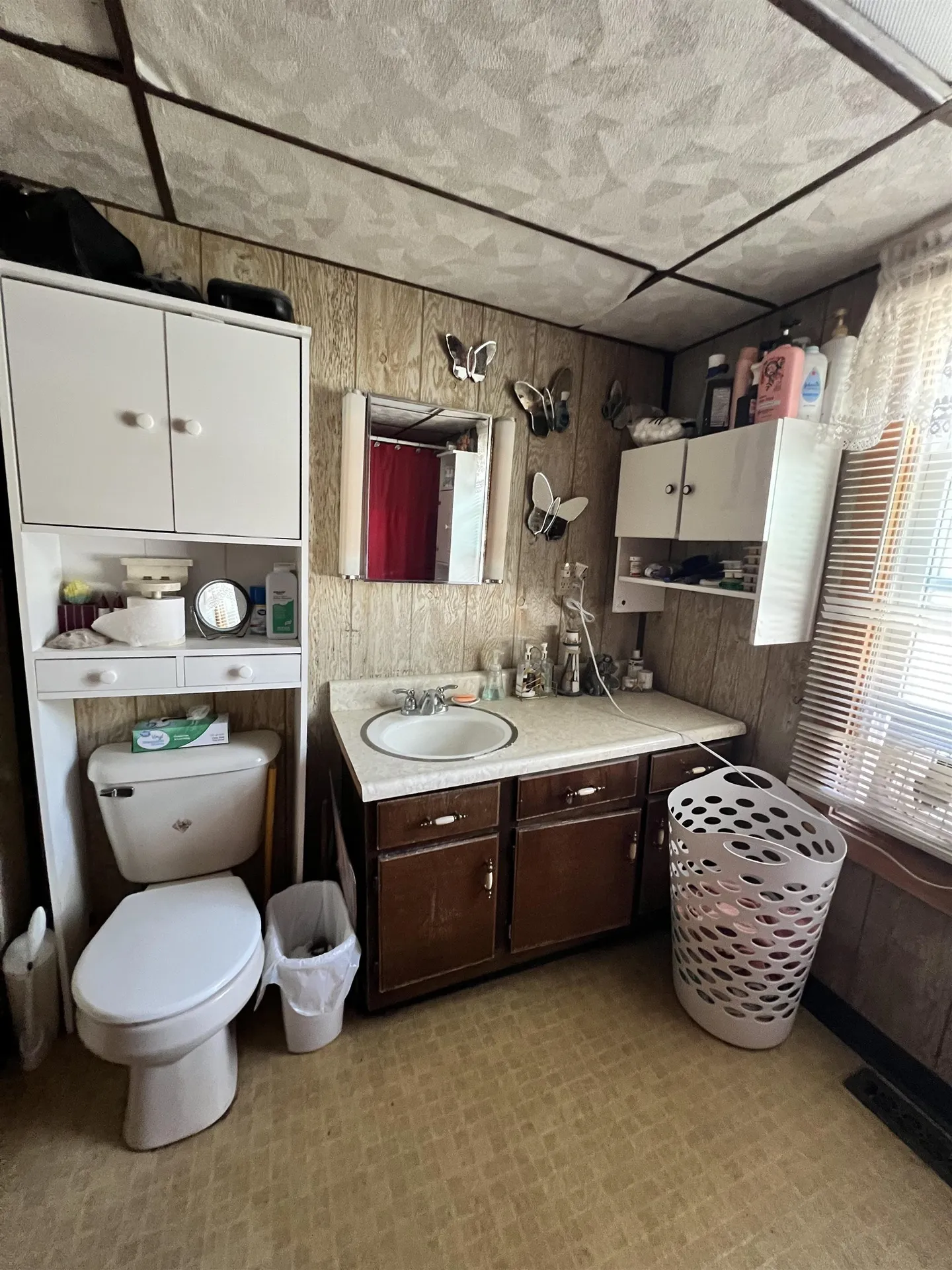 13 Fairbanks Road Newport NH 03773