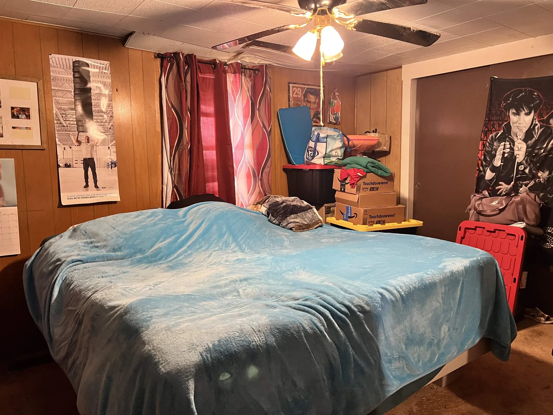 13 Fairbanks Road Newport NH 03773