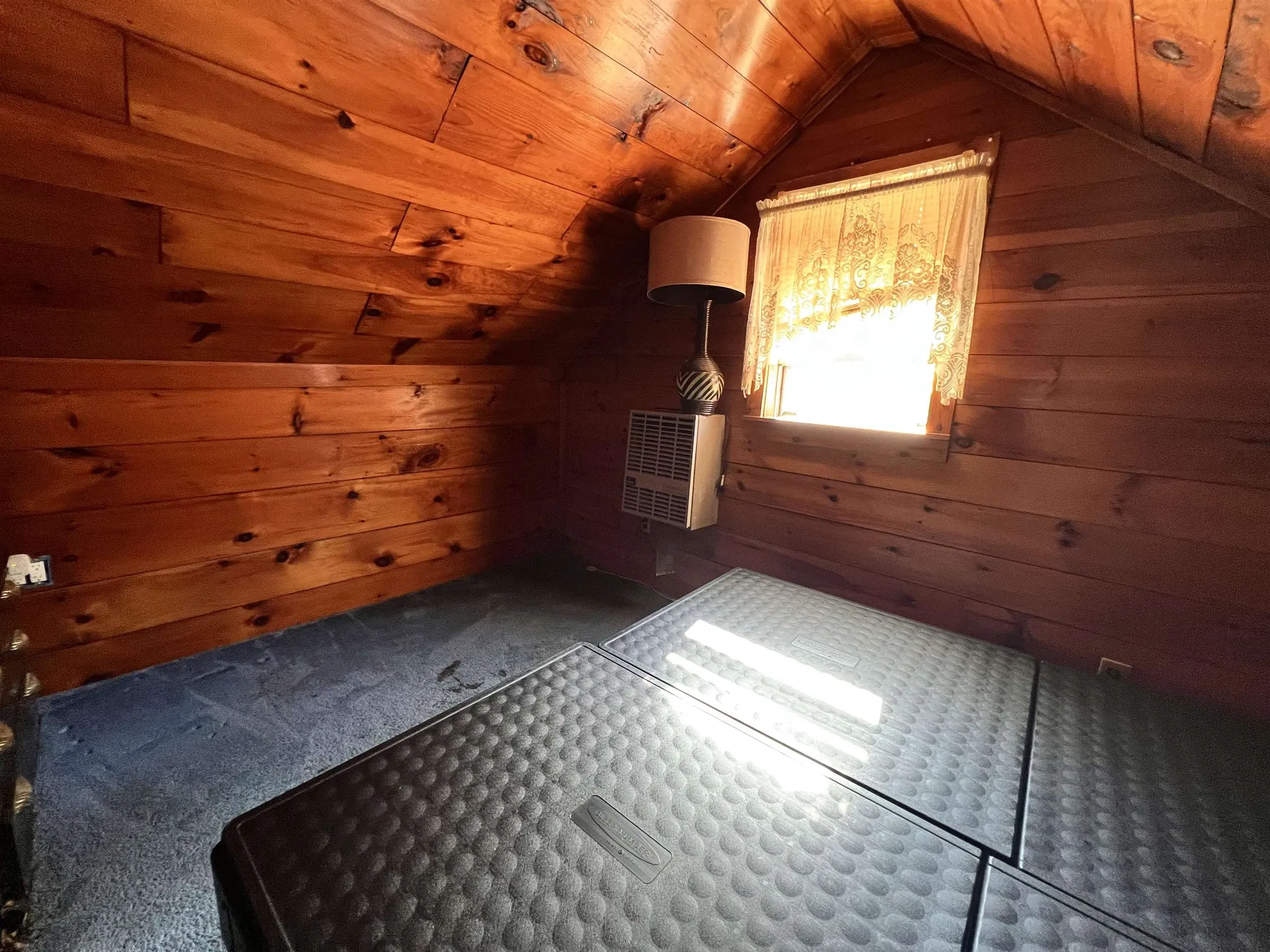 13 Fairbanks Road Newport NH 03773