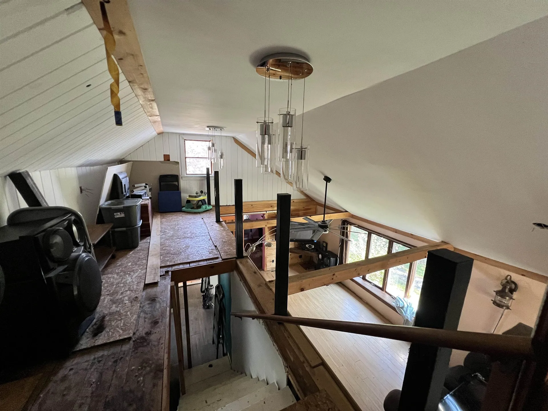 13 Fairbanks Road Newport NH 03773