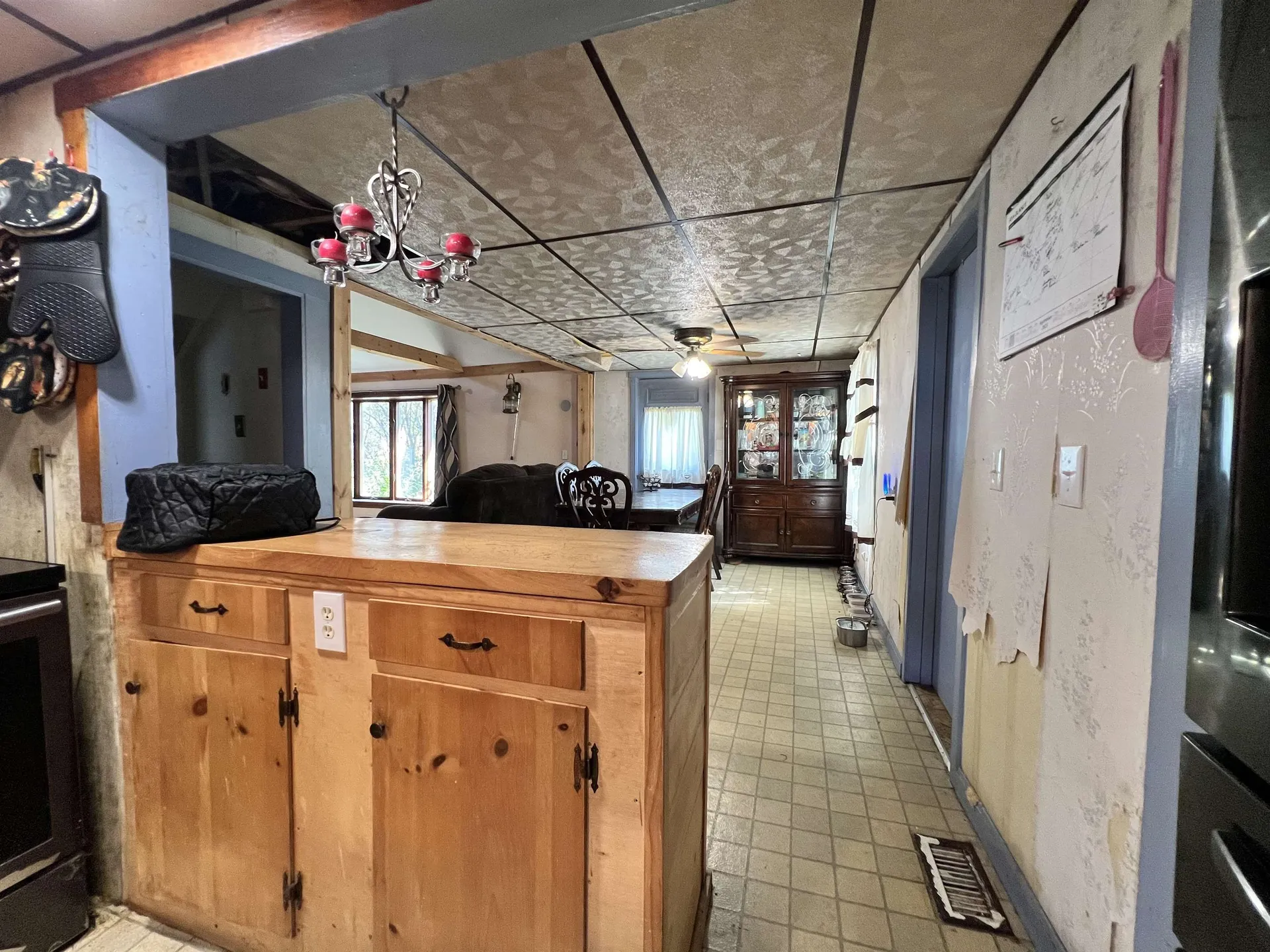 13 Fairbanks Road Newport NH 03773