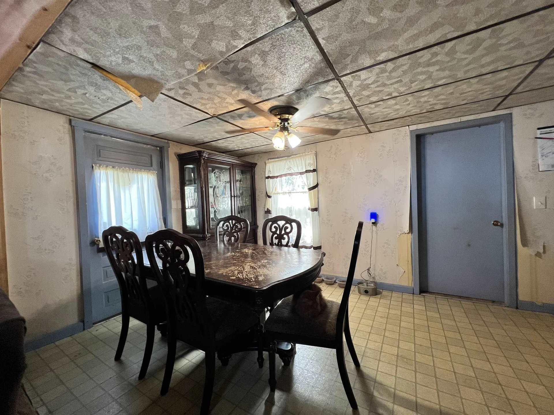 13 Fairbanks Road Newport NH 03773