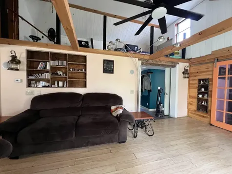 13 Fairbanks Road Newport NH 03773