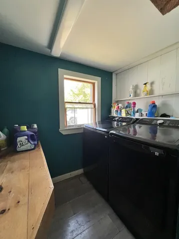 13 Fairbanks Road Newport NH 03773