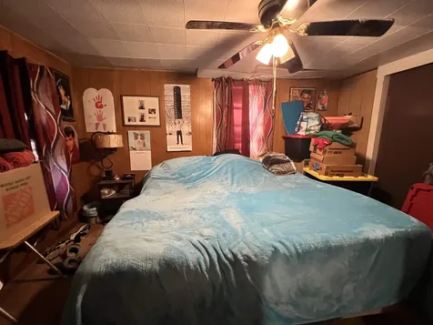 13 Fairbanks Road Newport NH 03773