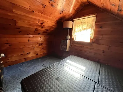 13 Fairbanks Road Newport NH 03773