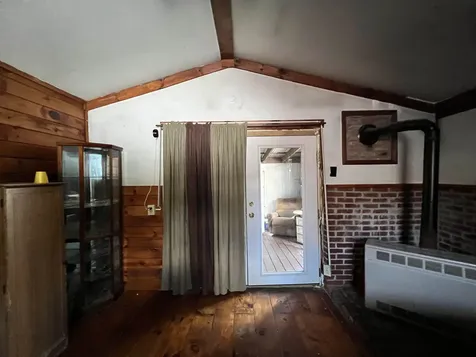 13 Fairbanks Road Newport NH 03773