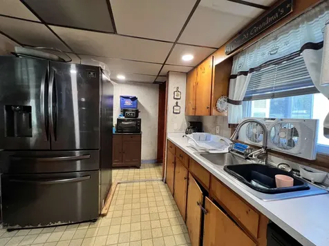 13 Fairbanks Road Newport NH 03773