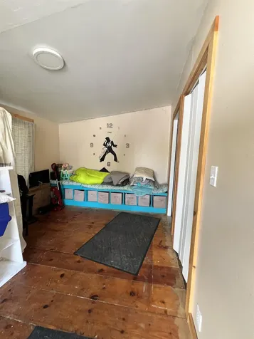 13 Fairbanks Road Newport NH 03773