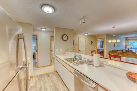 91 Stickney Circle Carroll NH 03575