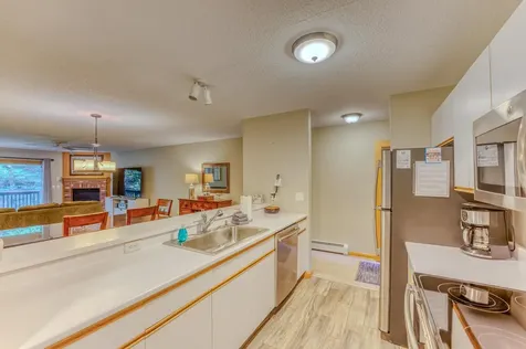 91 Stickney Circle Carroll NH 03575