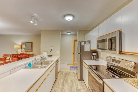 91 Stickney Circle Carroll NH 03575