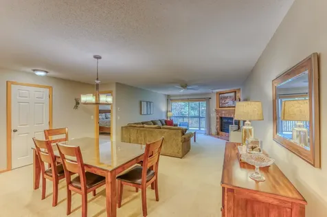 91 Stickney Circle Carroll NH 03575