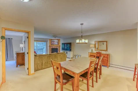 91 Stickney Circle Carroll NH 03575