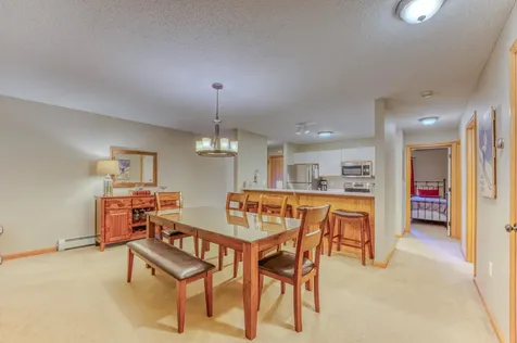 91 Stickney Circle Carroll NH 03575