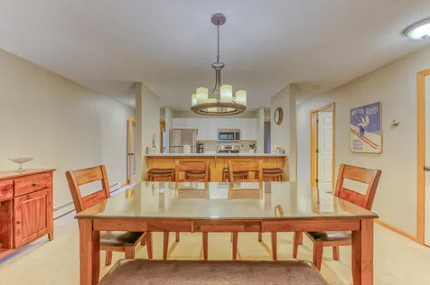 91 Stickney Circle Carroll NH 03575