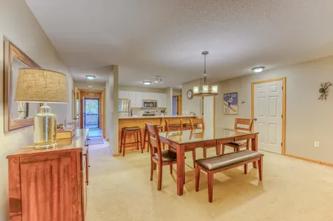 91 Stickney Circle Carroll NH 03575