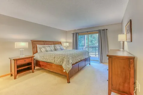 91 Stickney Circle Carroll NH 03575