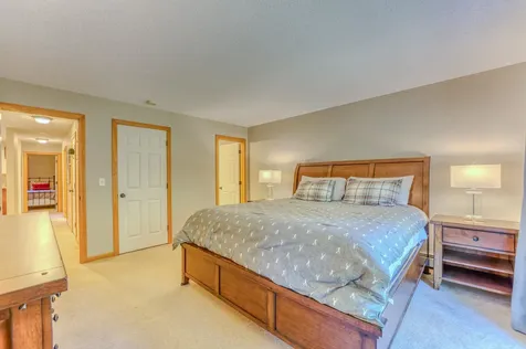 91 Stickney Circle Carroll NH 03575