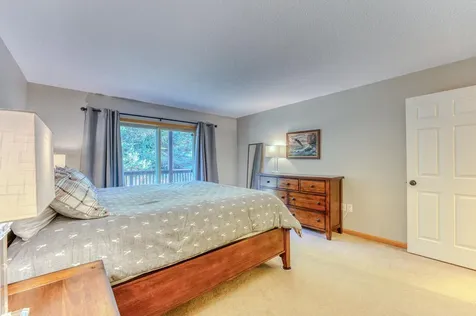 91 Stickney Circle Carroll NH 03575