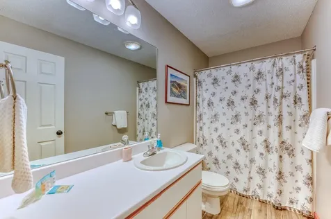 91 Stickney Circle Carroll NH 03575