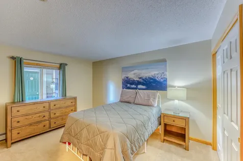 91 Stickney Circle Carroll NH 03575