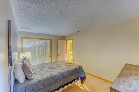 91 Stickney Circle Carroll NH 03575