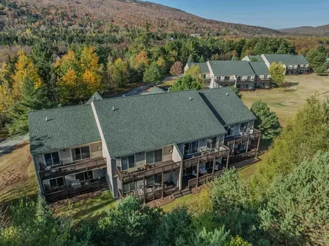 91 Stickney Circle Carroll NH 03575