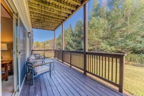 91 Stickney Circle Carroll NH 03575