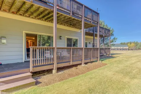 91 Stickney Circle Carroll NH 03575