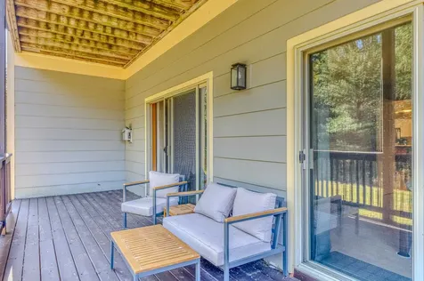 91 Stickney Circle Carroll NH 03575