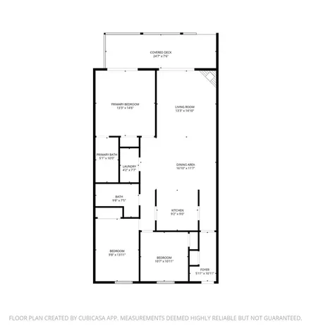 91 Stickney Circle Carroll NH 03575