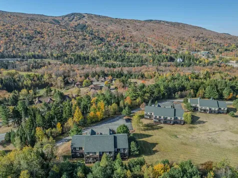 91 Stickney Circle Carroll NH 03575