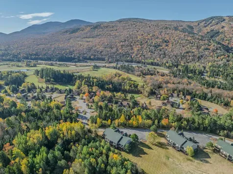 91 Stickney Circle Carroll NH 03575