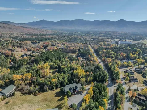 91 Stickney Circle Carroll NH 03575