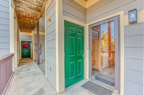 91 Stickney Circle Carroll NH 03575