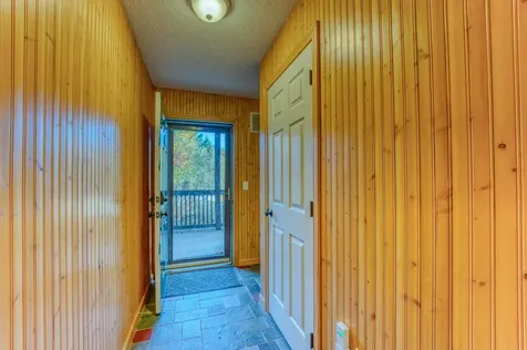 91 Stickney Circle Carroll NH 03575