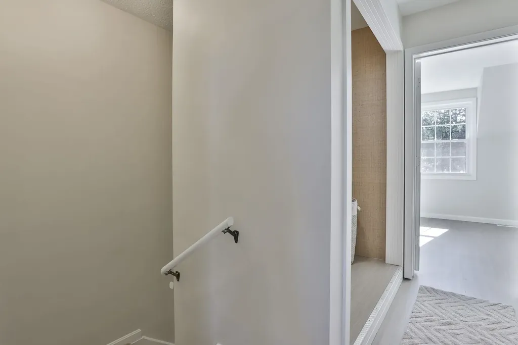 6 Veterans Road Amherst NH 03031