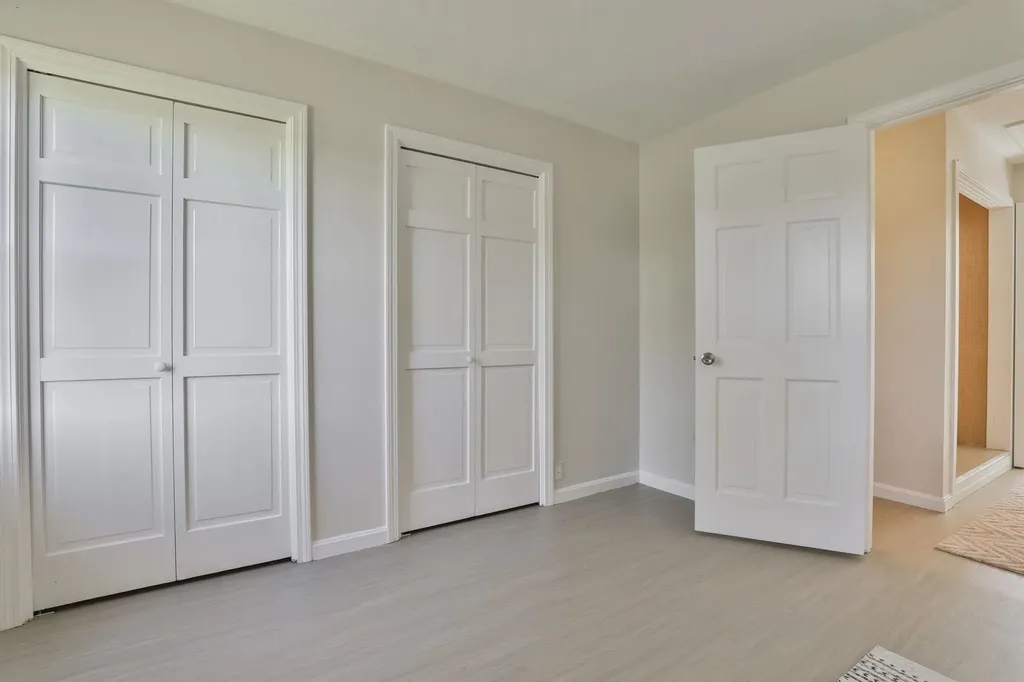 6 Veterans Road Amherst NH 03031